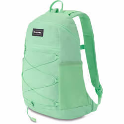 DAKINE WNDR, City, Unisex, Polyester