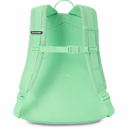 DAKINE WNDR backpack Green Polyester