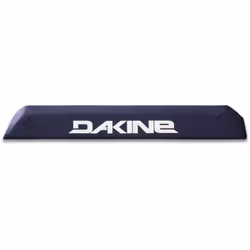 Dakine Aero Rack Pads 28In - Night Sky