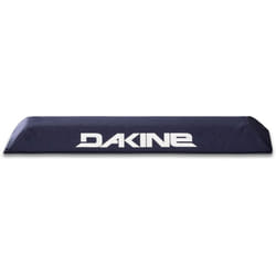 Dakine Aero Rack Pads 28In - Night Sky