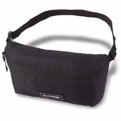 DAKINE Hip Pack LT, Monochromatic, Polyester