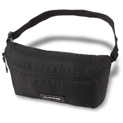 DAKINE Hip Pack LT waist bag Polyester Black