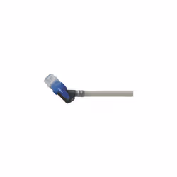 Dakine Replacement Bite Valve One Size Assorted