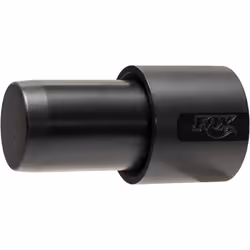 Fox Racing Shox Seal Driver Tool Black 36Mm