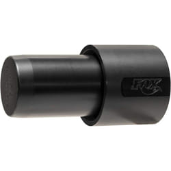 Fox Racing Shox Seal Driver Tool Black  36Mm
