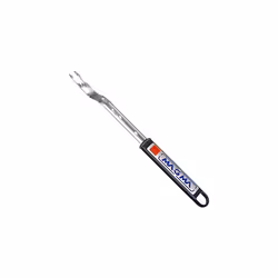 Magma Products Fork  Grill Tool  Telescoping