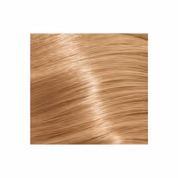 Rusk Deepshine Permanent Color - 9.003NW Very Light Blonde