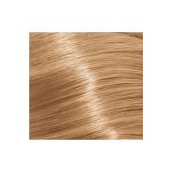 Rusk Deepshine Permanent Color - 9.003NW Very Light Blonde