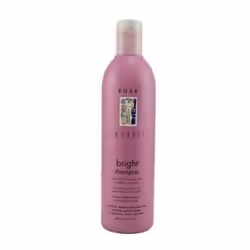 Rusk Sensories Bright Chamomile and Lavender Brightening Shampoo, 400ml, 400 ml, Shampoo, Unisex, 1 pc(s)