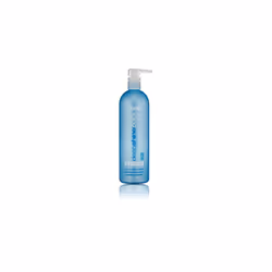 RUSK Deeshine Color Hydrate Sulfate-Free Shamoo 25 fl oz