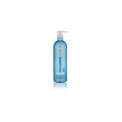 RUSK Deeshine Color Hydrate Sulfate-Free Shamoo 25 fl oz