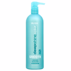 Rusk Deepshine Color Smooth Conditioner - 25 oz Conditioner