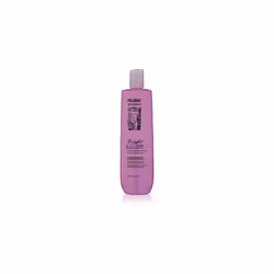 RUSK Sensories Bright Chamomile and Lavender Brightening Shampoo, 13.5 fl. oz.