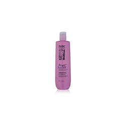 RUSK Sensories Bright Chamomile and Lavender Brightening Shampoo, 13.5 fl. oz.