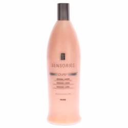 Rusk Sensories Pure Mandarin and Jasmine Conditioner For Unisex 35 oz Conditioner