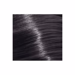 Rusk Deepshine Permanent Color - 2.000NC Darkest Brown