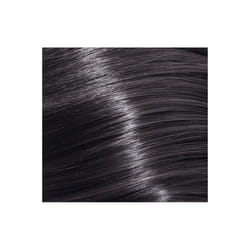 Rusk Deepshine Permanent Color - 2.000NC Darkest Brown