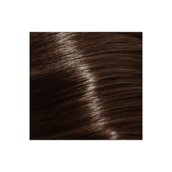 Rusk Deepshine Permanent Color - 5.000NC Light Brown