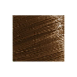 Rusk Deepshine Permanent Color - 10.11AA Intense Platinum Ash Blonde