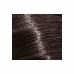Rusk Deepshine Permanent Color - 3.000NC Dark Brown