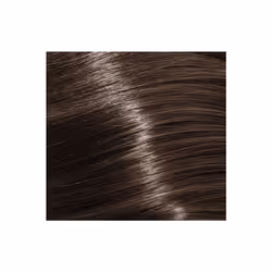 Rusk Deepshine Permanent Color - 5.003NW Light Brown