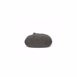 Liberon 1 Metre Cut Length 1M 0000 Ultra Fine Grade Steel Wire Wool
