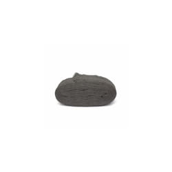 Liberon 1 Metre Cut Length 1M 0000 Ultra Fine Grade Steel Wire Wool