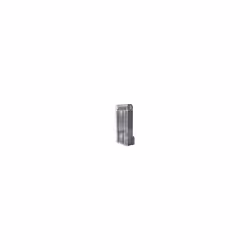 Dyson V10 Docking Station, Part NO. 969042-01