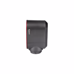 Dyson Airwrap Hair Styler Pre-Styling Dryer Attachment (Fuchsia)