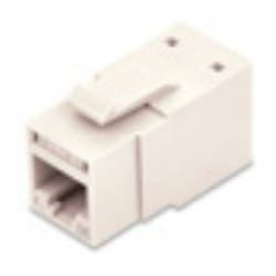 Belden RV5MJKUAL-B24