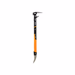 ISOCORE DEMOLITION TL 30 Pack of 1