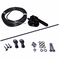 Furuno Rudder Reference f/NAVpilot Series Autopilots