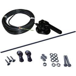 Furuno Rudder Reference f/NAVpilot Series Autopilots