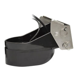 Furuno 165T50200TM260 Transducer fDFF3D Transom Mount Combo
