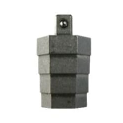 Gedore 012715 socket/socket set