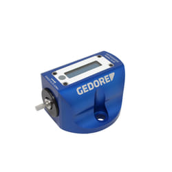 Gedore CL 10