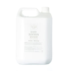Scottish Fine Soaps Silver Buckthorn Commercial Hand & Body Moisturiser Refill