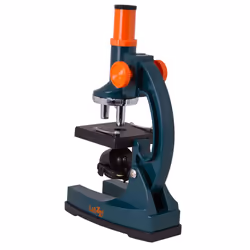 Levenhuk LabZZ M1 300x Optical microscope