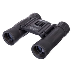 Levenhuk Atom 10x25 binocular Roof Black