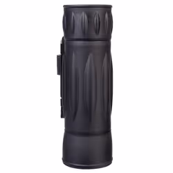 Levenhuk Atom 10x25 binocular Roof Black - Additional view 7