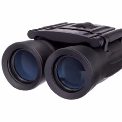Levenhuk Atom 10x25 binocular Roof Black - Additional view 8