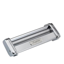 MARCATO SpaghettiAttachment
