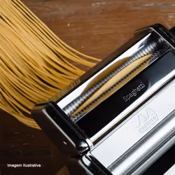 MARCATO SpaghettiAttachment