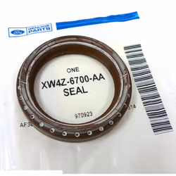 Ford Seal ASY - Cran