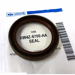 Ford Seal ASY - Cran