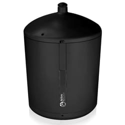 AtlasIED PM8FA-B Public Address (PA) speaker 2-way
