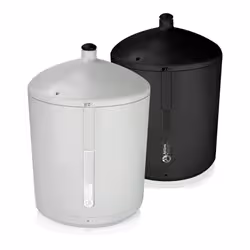 AtlasIED PM8FA-B Public Address (PA) speaker 2-way - Additional view 2