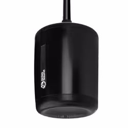 AtlasIED PM8FA-B Public Address (PA) speaker 2-way - Additional view 3