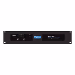 AtlasIED HPA1302