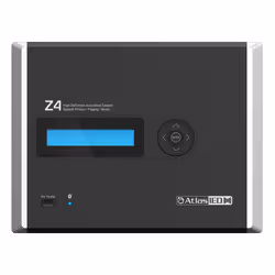 AtlasIED Z4-B